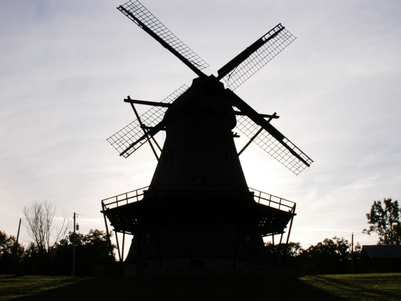 https://marcovcolelladmd.com/wp-content/uploads/2025/10/Batavia-Windmill-Near-Settlers-Hill.jpg