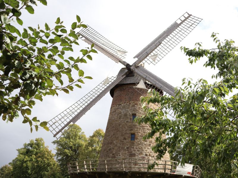 https://marcovcolelladmd.com/wp-content/uploads/2025/10/Mill-Creek-Near-Batavia.jpg